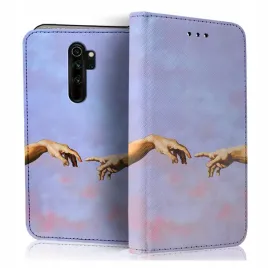etui-z-klapka-na-telefon-xiaomi-redmi-note-8-pro-case-pokrowiec-szkielko
