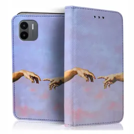 etui-z-klapka-na-telefon-xiaomi-redmi-a1-case-pokrowiec-szybka-szkielko