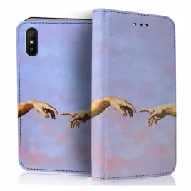 etui-z-klapka-na-telefon-xiaomi-redmi-9a-case-pokrowiec-szybka-szkielko