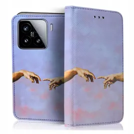 etui-z-klapka-na-telefon-xiaomi-15-case-pokrowiec-szybka-szkielko