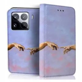 etui-z-klapka-na-telefon-xiaomi-15-pro-case-pokrowiec-szybka-szkielko