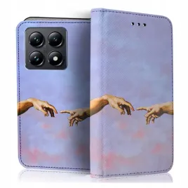 etui-z-klapka-na-telefon-xiaomi-14t-pro-case-pokrowiec-szybka-szkielko