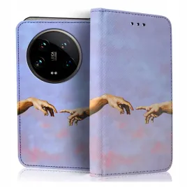 etui-z-klapka-na-telefon-xiaomi-14-ultra-case-pokrowiec-szybka-szkielko