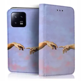 etui-z-klapka-na-telefon-xiaomi-13-case-pokrowiec-szybka-szkielko