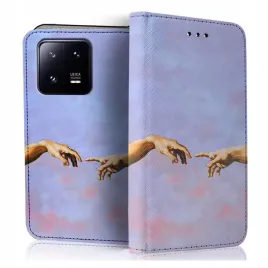 etui-z-klapka-na-telefon-xiaomi-13-pro-case-pokrowiec-szybka-szkielko