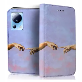 etui-z-klapka-na-telefon-xiaomi-13-lite-case-pokrowiec-szybka-szkielko
