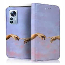 etui-z-klapka-na-telefon-xiaomi-12-pro-5g-case-pokrowiec-szybka-szkielko