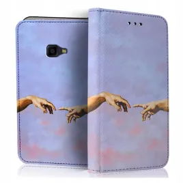 etui-z-klapka-na-telefon-samsung-galaxy-xcover-4-4s-case-pokrowiec-szkielko