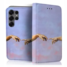 etui-z-klapka-na-telefon-samsung-galaxy-s25-ultra-case-pokrowiec-szkielko