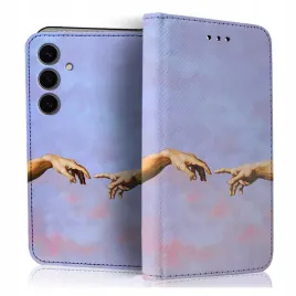 etui-z-klapka-na-telefon-samsung-galaxy-s24-plus-case-pokrowiec-szkielko