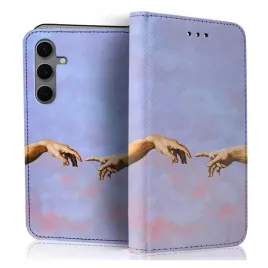 etui-z-klapka-na-telefon-samsung-galaxy-s24-fe-case-pokrowiec-szkielko