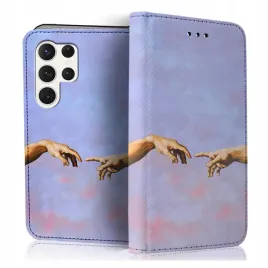 etui-z-klapka-na-telefon-samsung-galaxy-s23-ultra-case-pokrowiec-szkielko