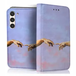 etui-z-klapka-na-telefon-samsung-galaxy-s23-plus-case-pokrowiec-szkielko