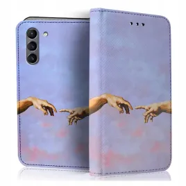 etui-z-klapka-na-telefon-samsung-galaxy-s21-plus-case-pokrowiec-szkielko