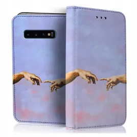 etui-z-klapka-na-telefon-samsung-galaxy-s10-case-pokrowiec-szybka-szkielko