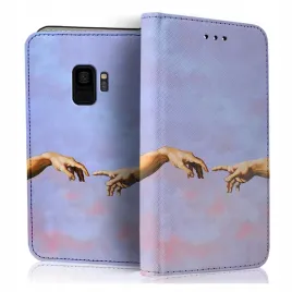 etui-z-klapka-na-telefon-samsung-galaxy-s9-case-pokrowiec-szybka-szkielko