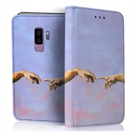 etui-z-klapka-na-telefon-samsung-galaxy-s9-plus-case-pokrowiec-szkielko