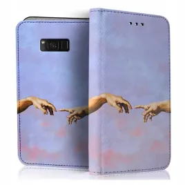 etui-z-klapka-na-telefon-samsung-galaxy-s8-case-pokrowiec-szybka-szkielko