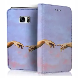 etui-z-klapka-na-telefon-samsung-galaxy-s7-case-pokrowiec-szybka-szkielko