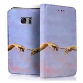 etui-z-klapka-na-telefon-samsung-galaxy-s7-edge-case-pokrowiec-szkielko