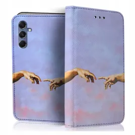 etui-z-klapka-na-telefon-samsung-galaxy-m34-5g-case-pokrowiec-szkielko