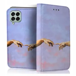 etui-z-klapka-na-telefon-samsung-galaxy-m33-5g-case-pokrowiec-szkielko