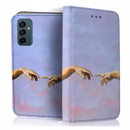 etui-z-klapka-na-telefon-samsung-galaxy-m23-5g-case-pokrowiec-szkielko