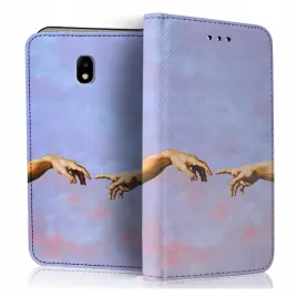 etui-z-klapka-na-telefon-samsung-galaxy-j5-2017-case-pokrowiec-szkielko