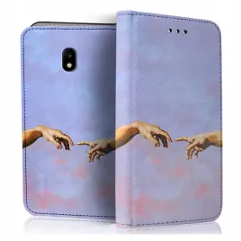 etui-z-klapka-na-telefon-samsung-galaxy-j3-2017-case-pokrowiec-szkielko