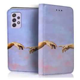 etui-z-klapka-na-telefon-samsung-galaxy-a52-4g-5g-case-pokrowiec-szkielko