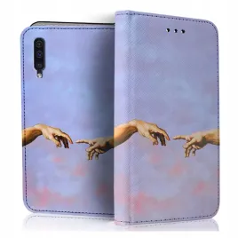 etui-z-klapka-na-telefon-samsung-galaxy-a50-case-pokrowiec-szybka-szkielko