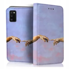 etui-z-klapka-na-telefon-samsung-galaxy-a41-case-pokrowiec-szybka-szkielko