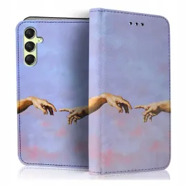 etui-z-klapka-na-telefon-samsung-galaxy-a24-4g-case-pokrowiec-szkielko