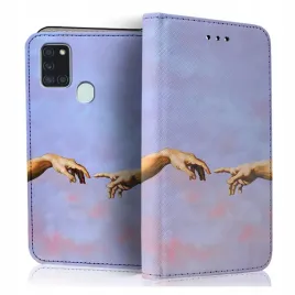 etui-z-klapka-na-telefon-samsung-galaxy-a21s-case-pokrowiec-szybka-szkielko