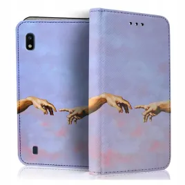 etui-z-klapka-na-telefon-samsung-galaxy-a10-case-pokrowiec-szybka-szkielko