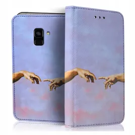 etui-z-klapka-na-telefon-samsung-galaxy-a8-2018-case-pokrowiec-szkielko