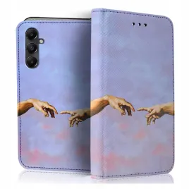 etui-z-klapka-na-telefon-samsung-galaxy-a05s-case-pokrowiec-szybka-szkielko