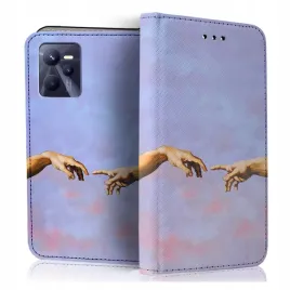 etui-z-klapka-na-telefon-realme-c35-case-pokrowiec-szybka-szkielko