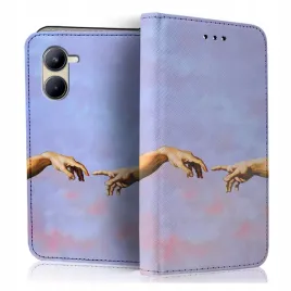 etui-z-klapka-na-telefon-realme-c33-case-pokrowiec-szybka-szkielko