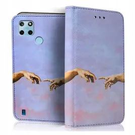 etui-z-klapka-na-telefon-realme-c25y-case-pokrowiec-szybka-szkielko
