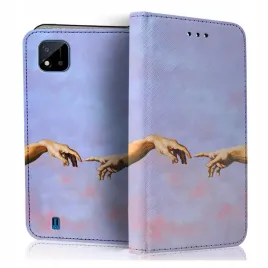 etui-z-klapka-na-telefon-realme-c11-c20-2021-case-pokrowiec-szybka-szkielko