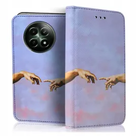 etui-z-klapka-na-telefon-realme-12-5g-case-pokrowiec-szybka-szkielko