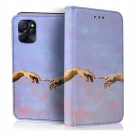 etui-z-klapka-na-telefon-realme-9i-5g-case-pokrowiec-szybka-szkielko
