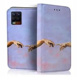 etui-z-klapka-na-telefon-realme-8-case-pokrowiec-szybka-szkielko