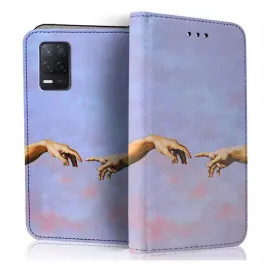 etui-z-klapka-na-telefon-realme-8-5g-case-pokrowiec-szybka-szkielko