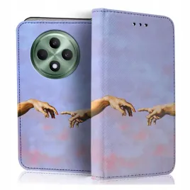 etui-z-klapka-na-telefon-oppo-reno-12fs-5g-case-pokrowiec-szybka-szkielko