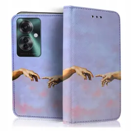 etui-z-klapka-na-telefon-oppo-reno-11f-5g-case-pokrowiec-szybka-szkielko