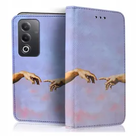 etui-z-klapka-na-telefon-oppo-a80-5g-case-pokrowiec-szybka-szkielko