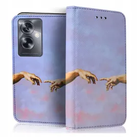 etui-z-klapka-na-telefon-oppo-a79-5g-case-pokrowiec-szybka-szkielko