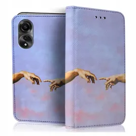 etui-z-klapka-na-telefon-oppo-a78-4g-case-pokrowiec-szybka-szkielko